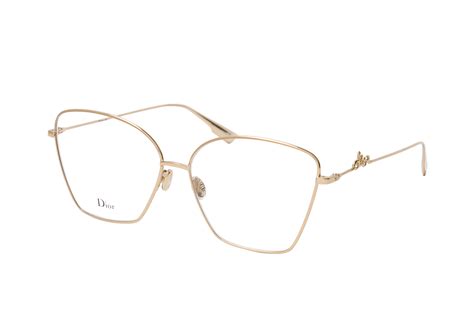 mister spex dior|Boutique glasses .